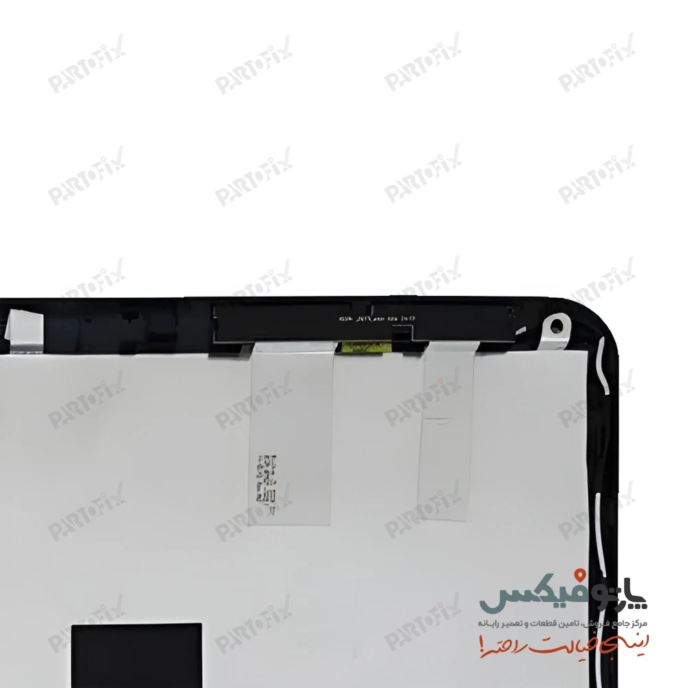قاب پشت ال سی دی (A) لپ تاپ دل Inspiron 15R-N5010